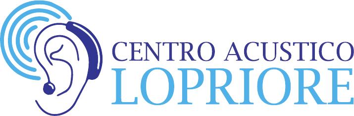 Centro Acustico Lopriore S.R.L.S. 
